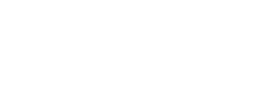 Focus Humanitarian Assistance USA