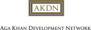 AKDN