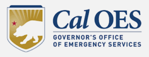 Cal OES