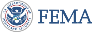 FEMA