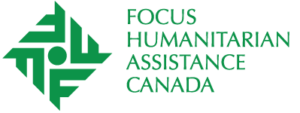 Focus Canada