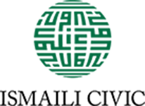 Ismaili Civic Logo